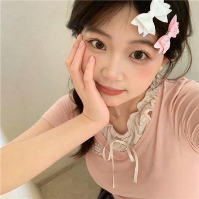 心动不可耻还很可爱
