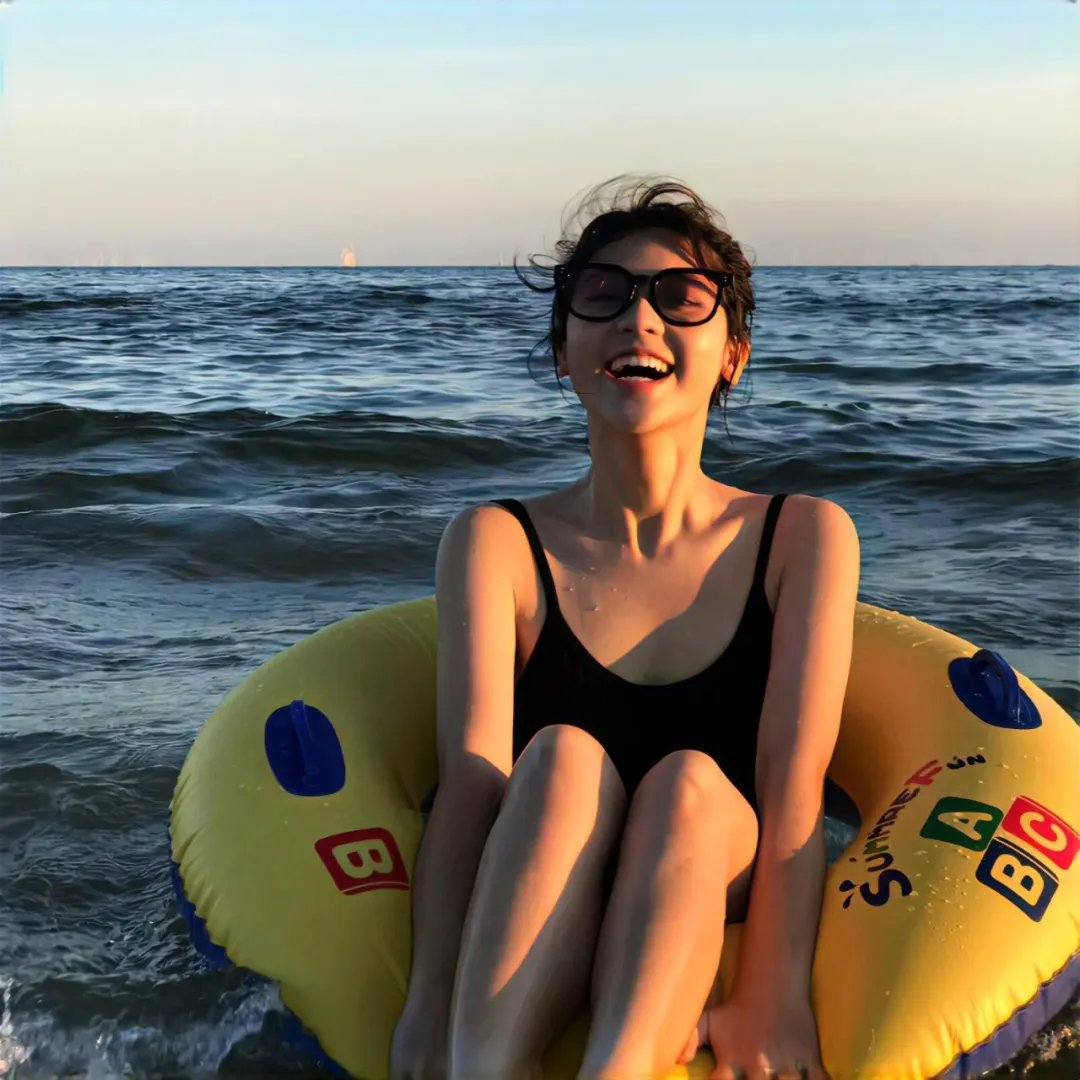 极品神医来打工