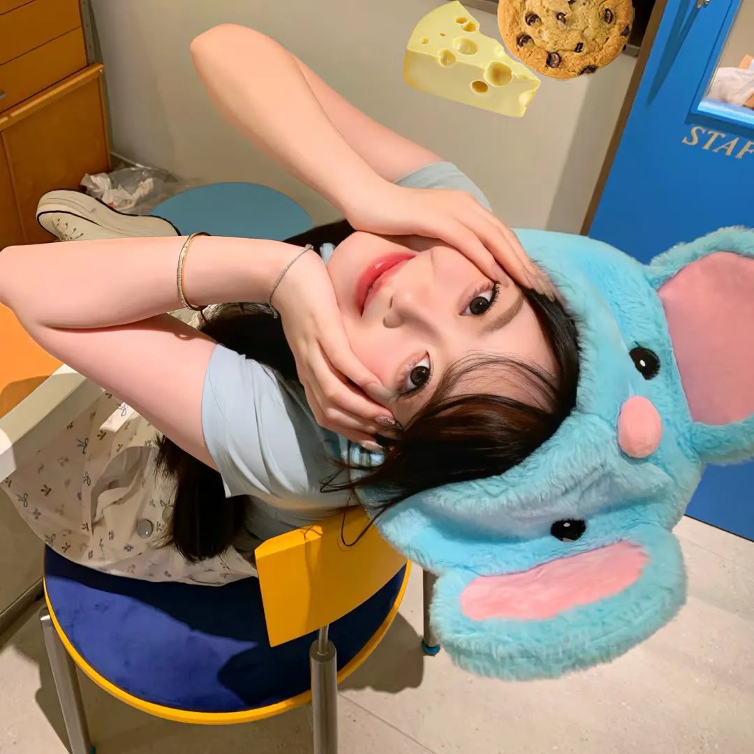 碧云天