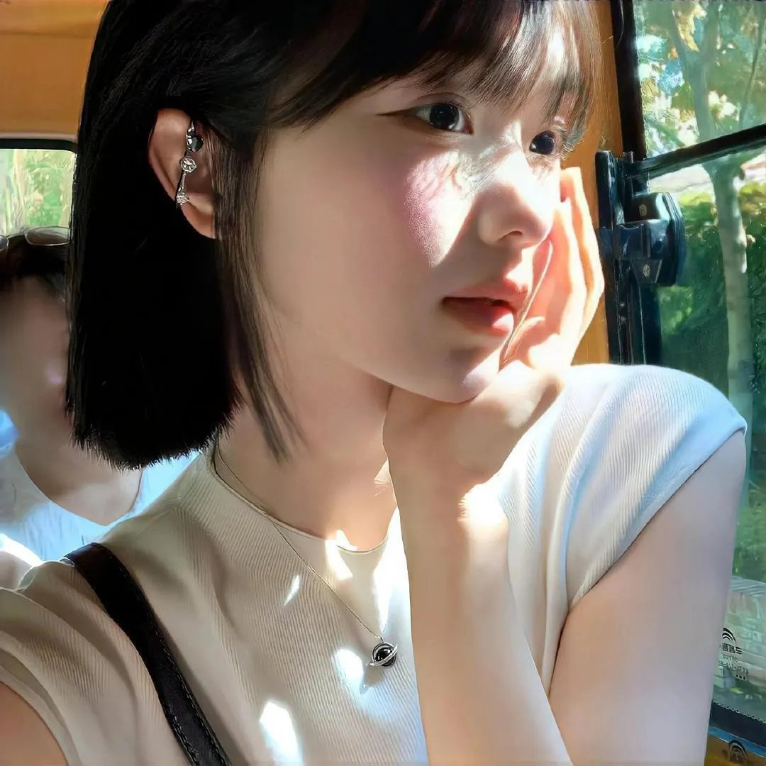 搞怪一家人：是个陷阱