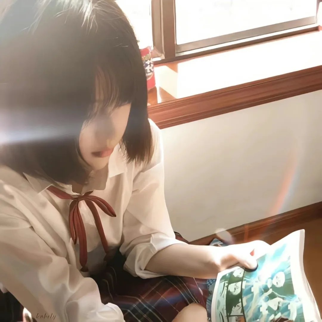 瓦莱莉和她的奇迹一周