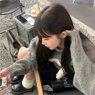 春原庄的管理人