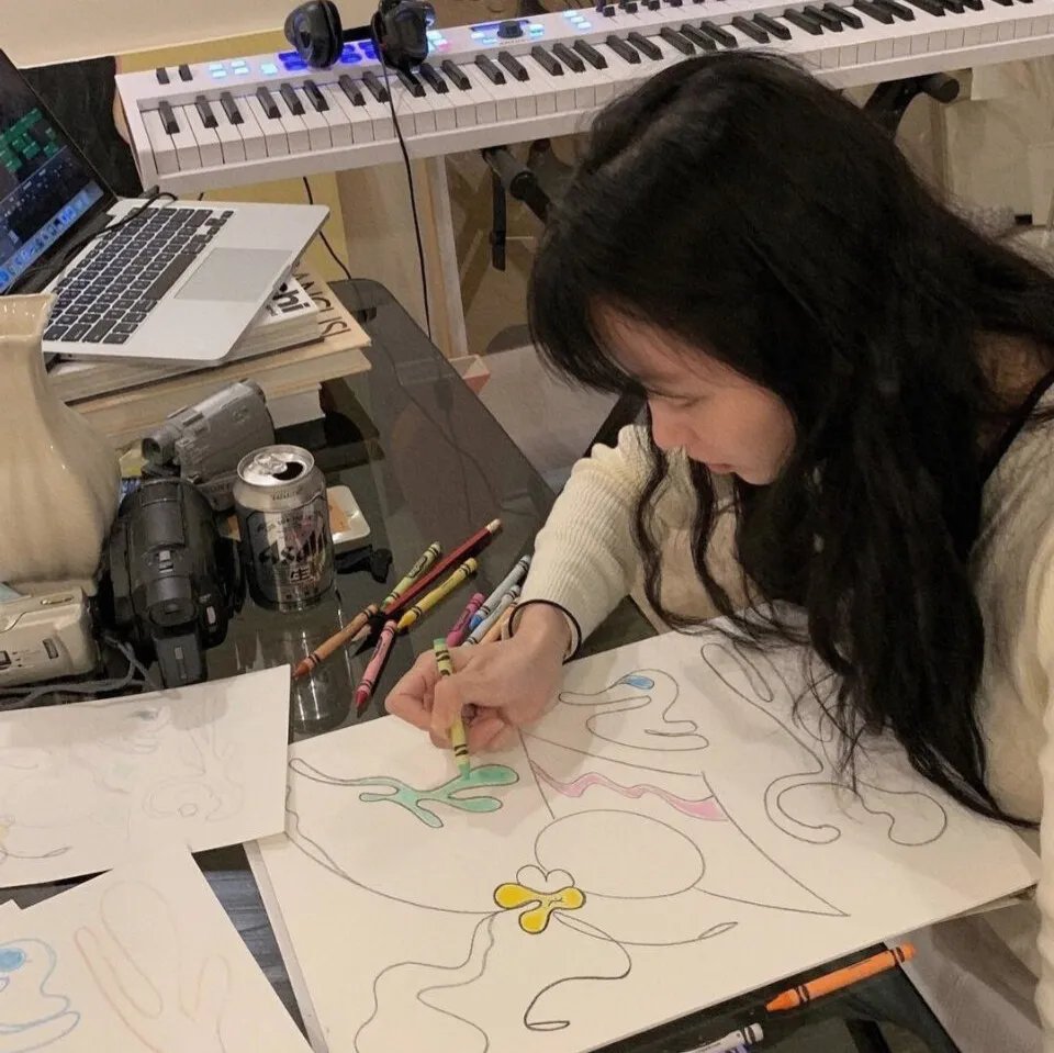 废材重生之鉴宝大亨