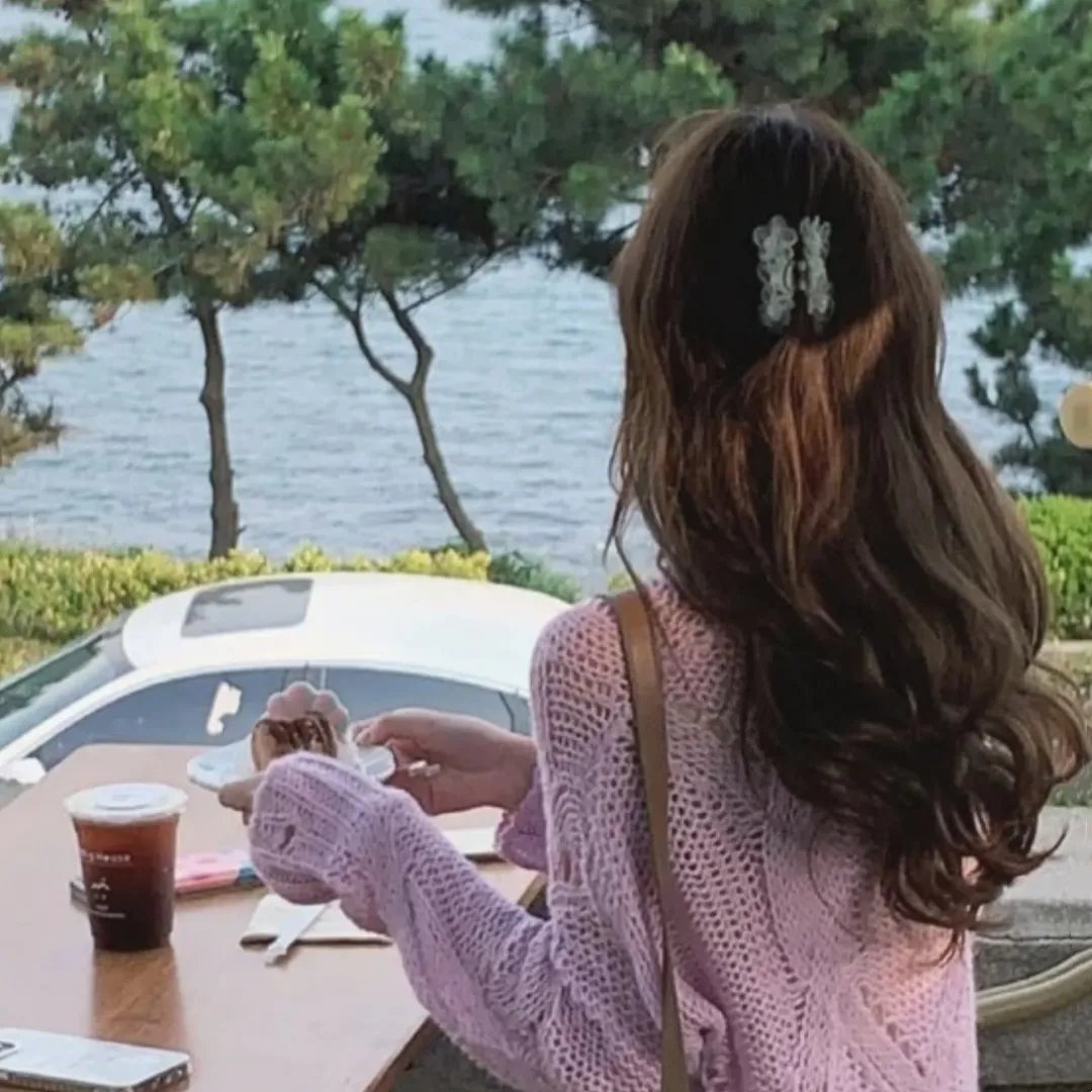 穿回千禧年校草爱上我