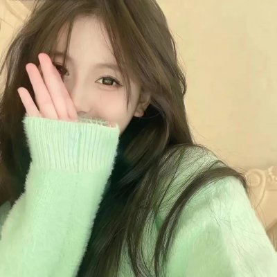 天降萌宝小福星，成了爹地守护神