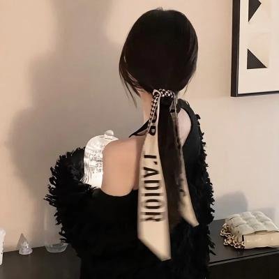 荒野迷案第二季