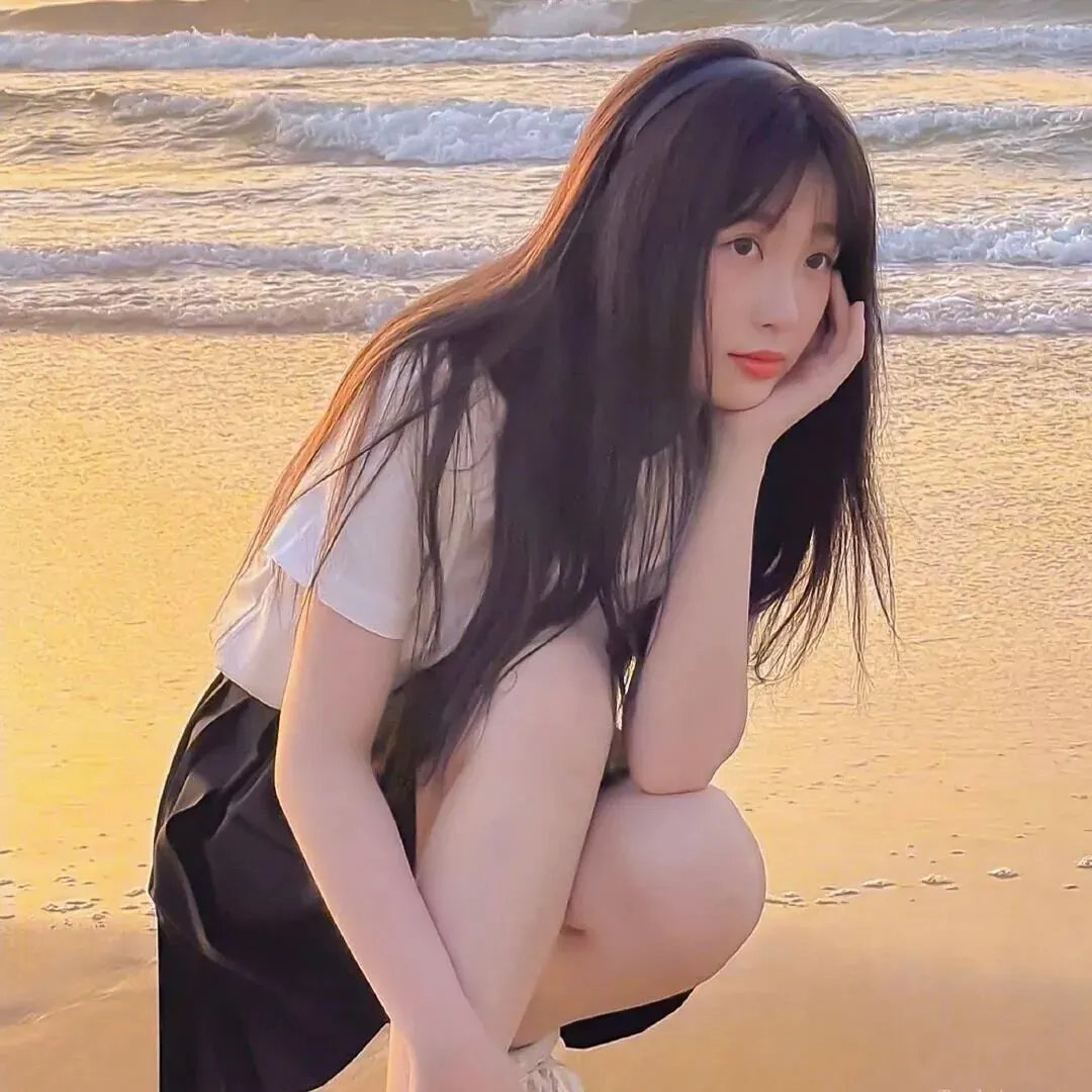 你和我的警察课堂