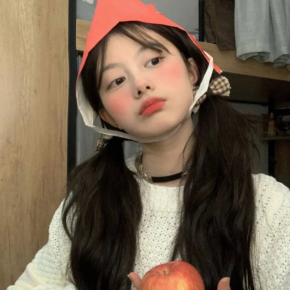 古战场传奇第一季