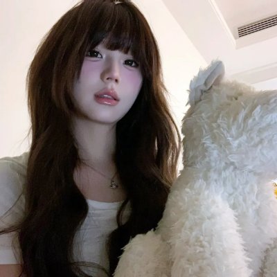 减重50公斤的灰姑娘