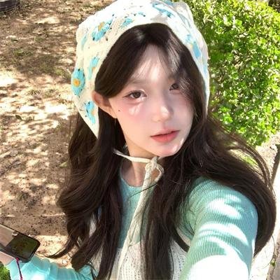 野兽男孩的故事