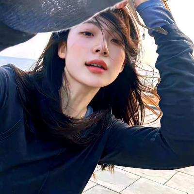 冤家是我娃他爹