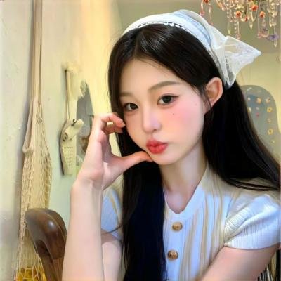 练恋舞
