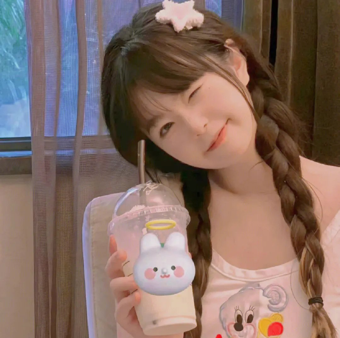 如何在网上卖迷幻药第二季