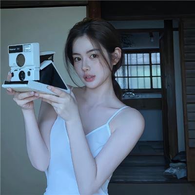 盖亚