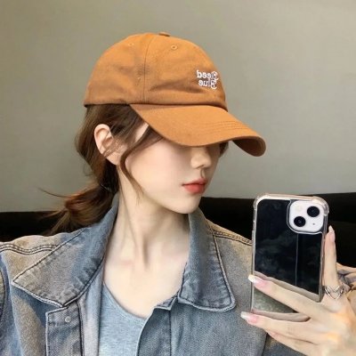 深宅绅士